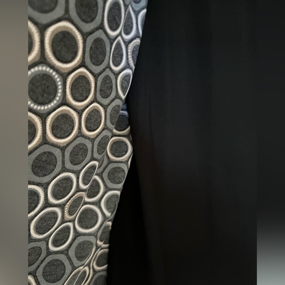 Belsh & Codey Knit Two Piece Look - Picture 2 of 5